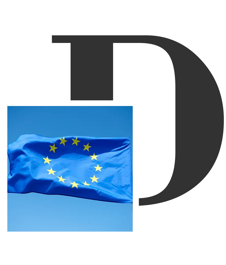 Aiuti di stato