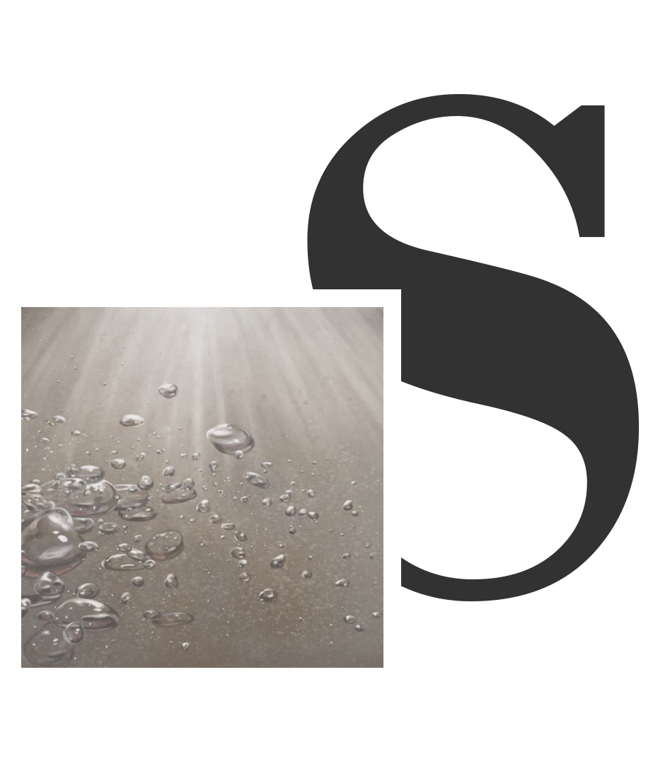 Il Borgo lancia l'esclusivo trattamento SILK FINISHING
