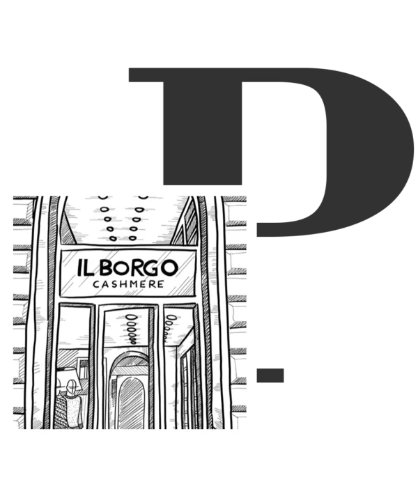 Pitti 107°