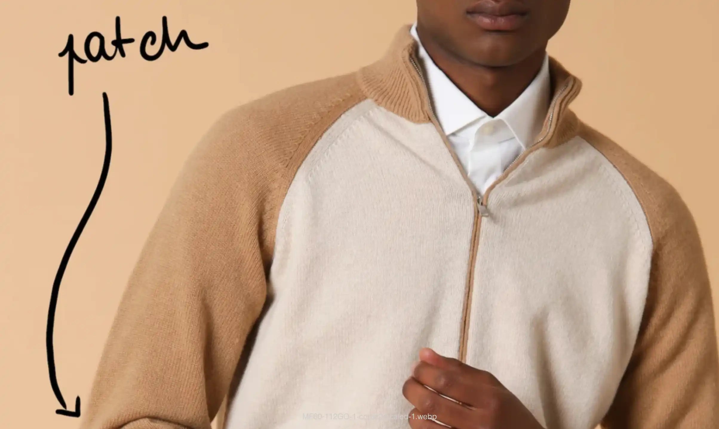 Spring Summer 24 Uomo