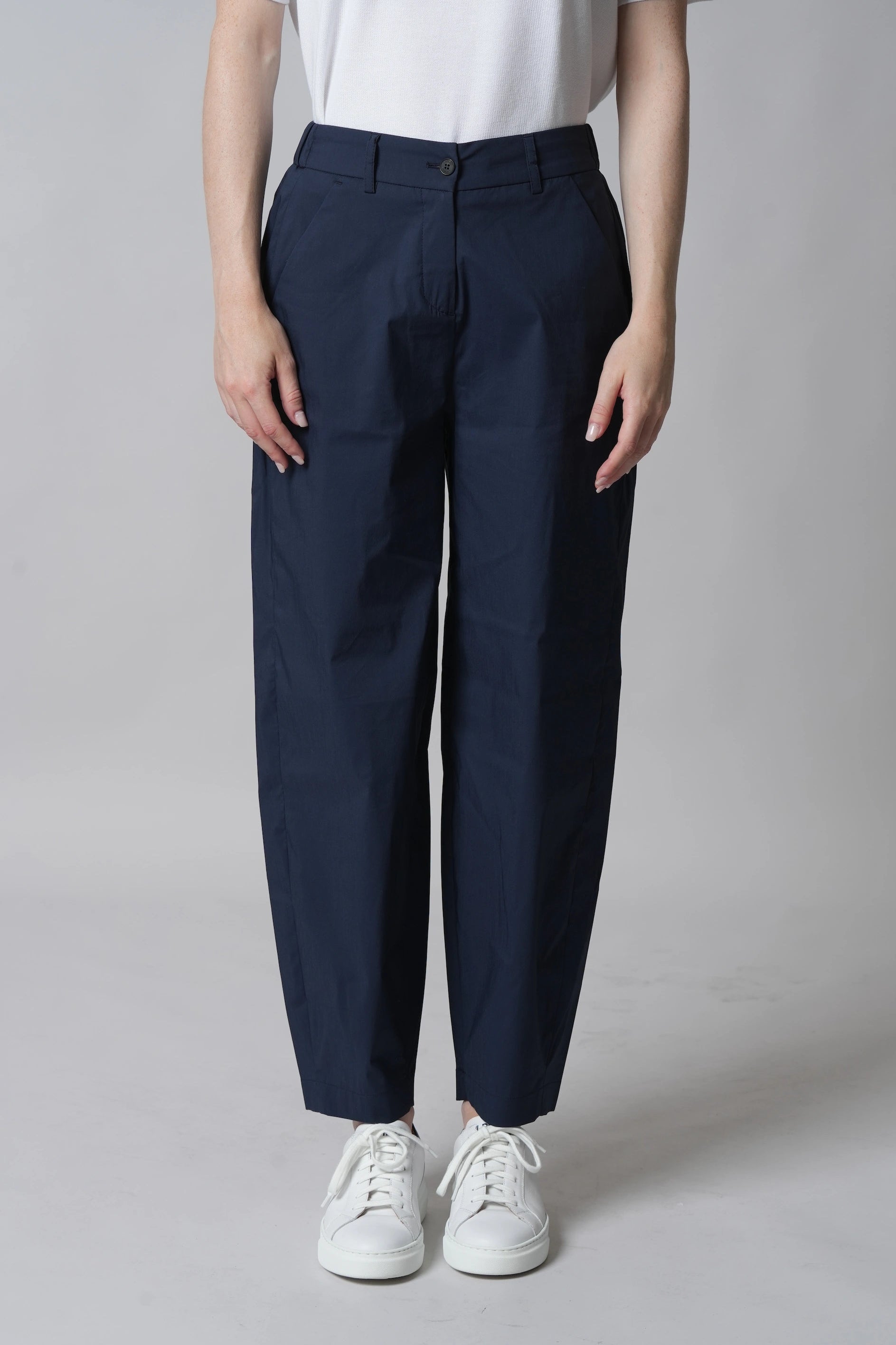 Pantalone Kiri
