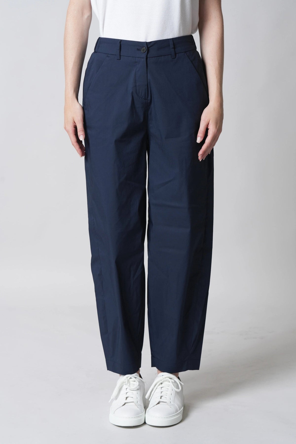 Pantalon Kiri