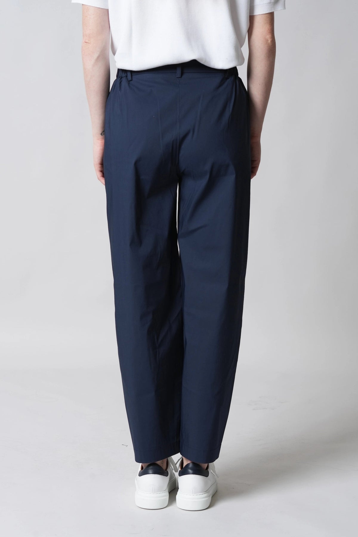 Pantalone Kiri