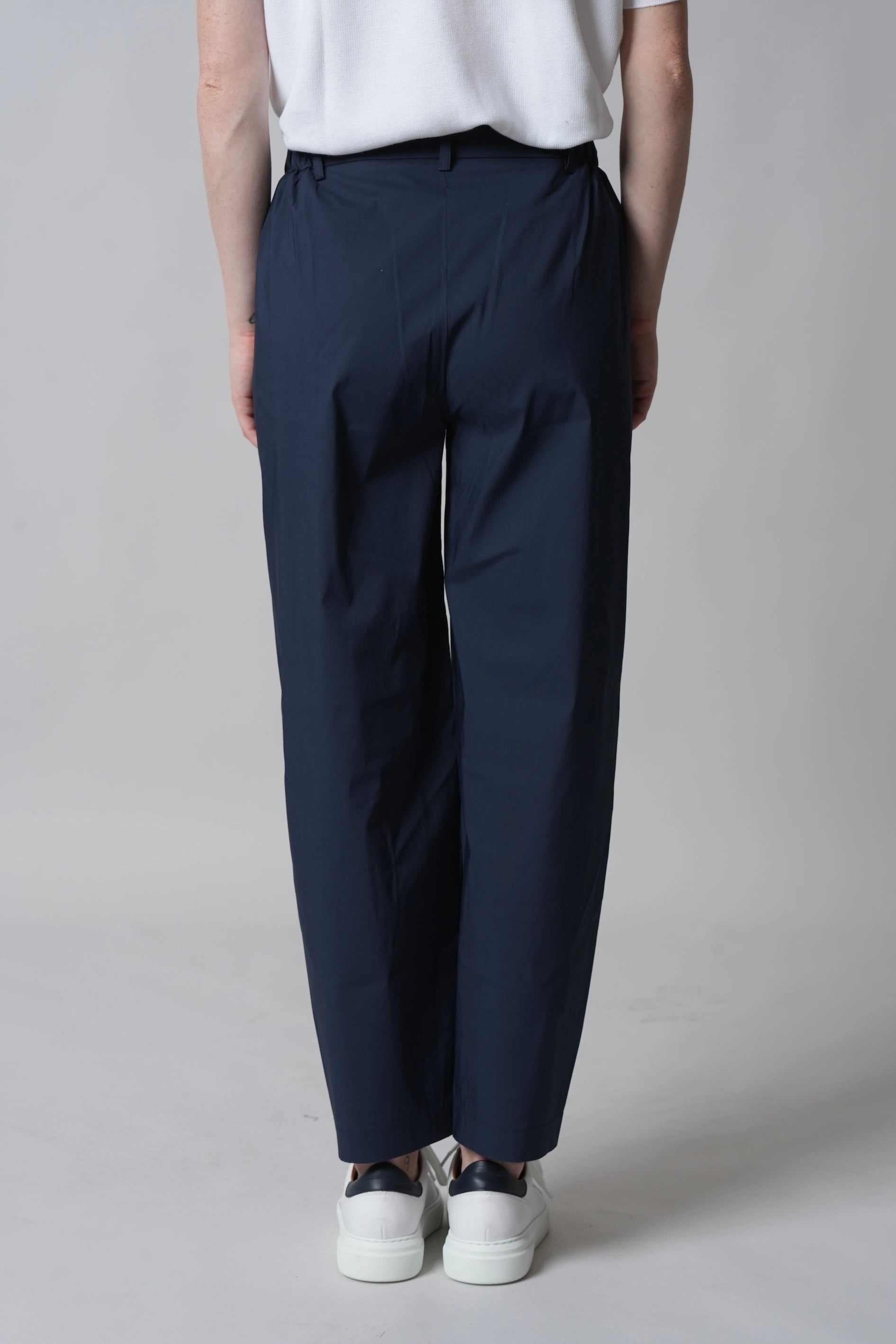 Pantalone Kiri