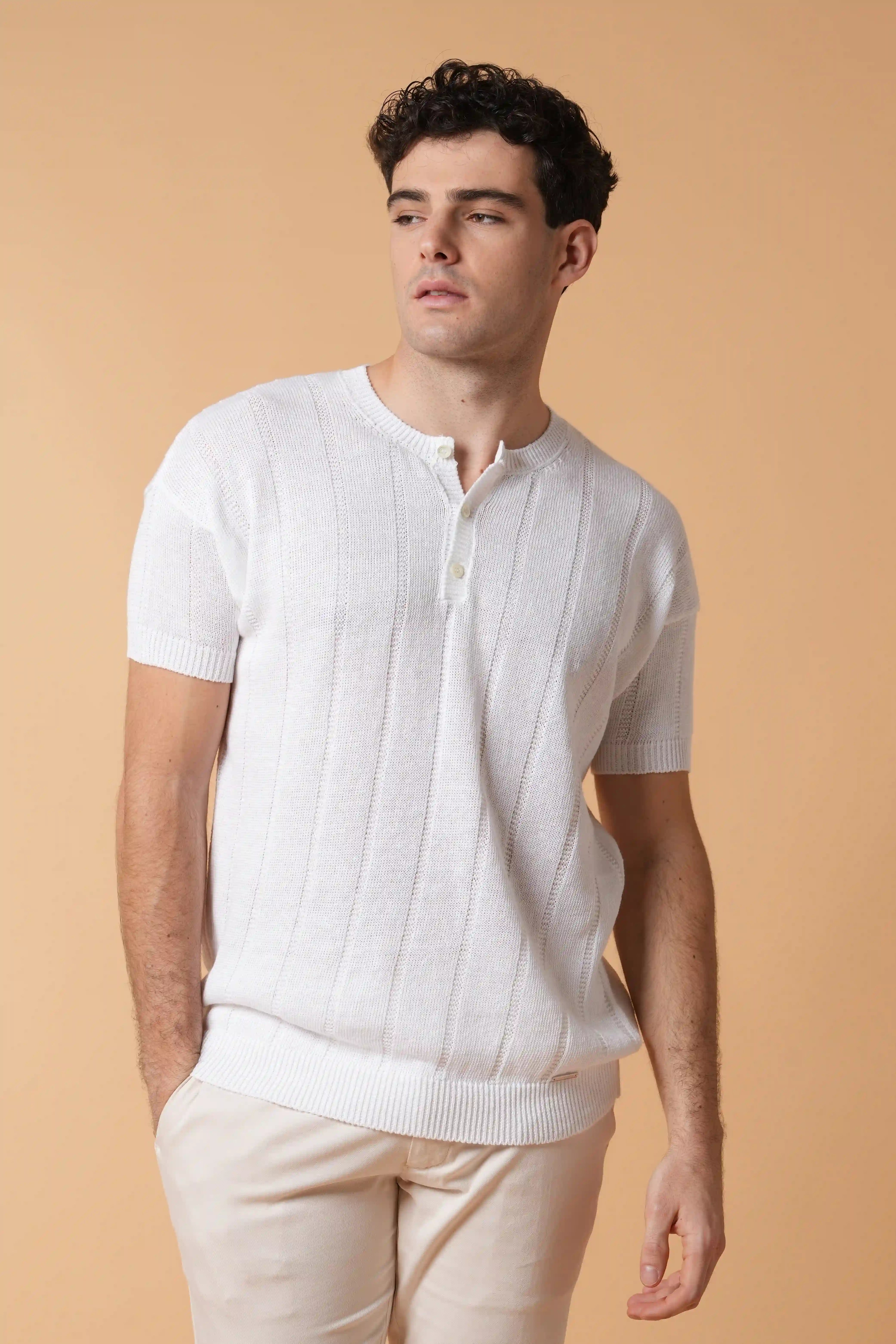 Serafino maxi costa