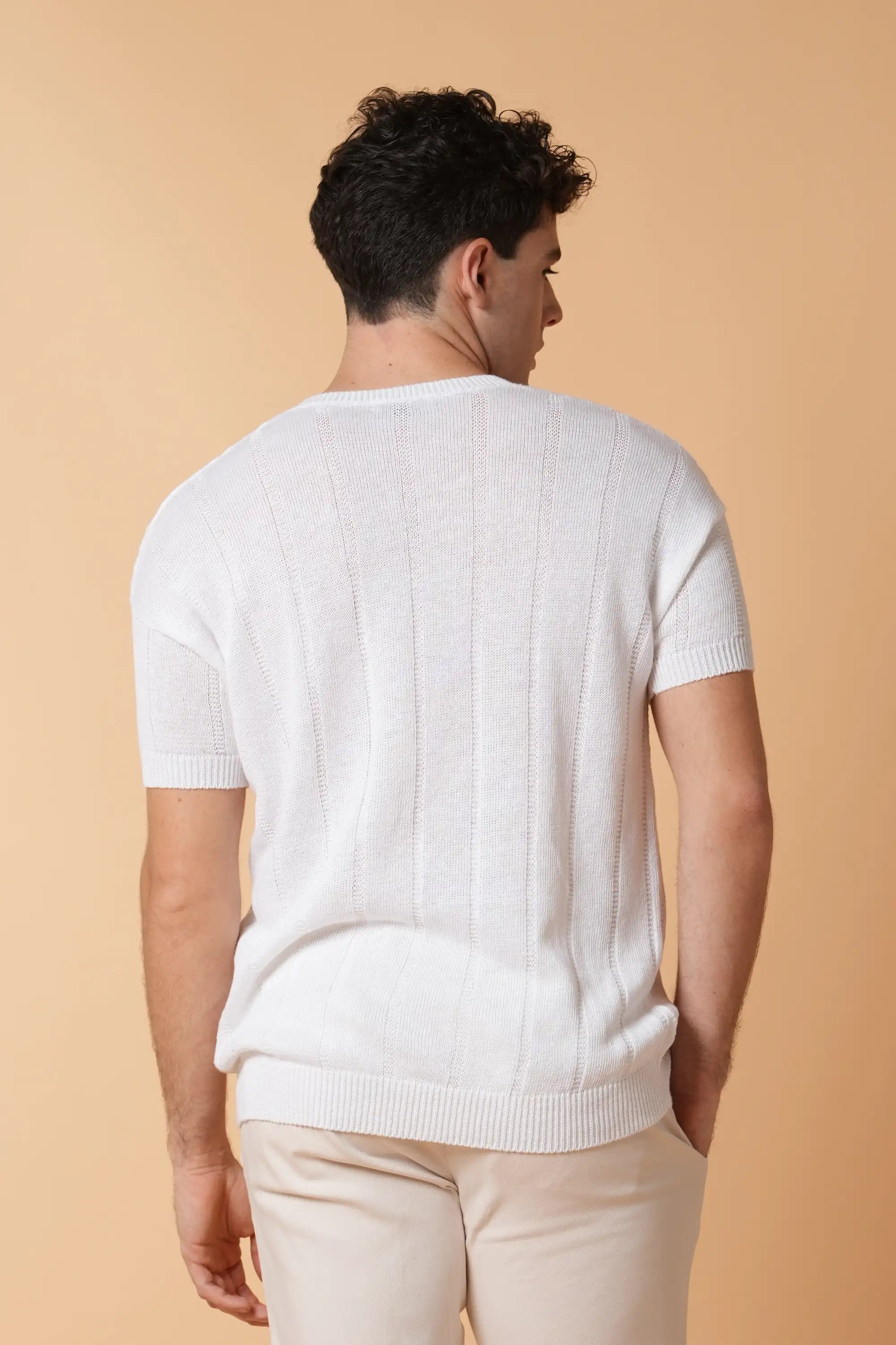 Serafino maxi costa