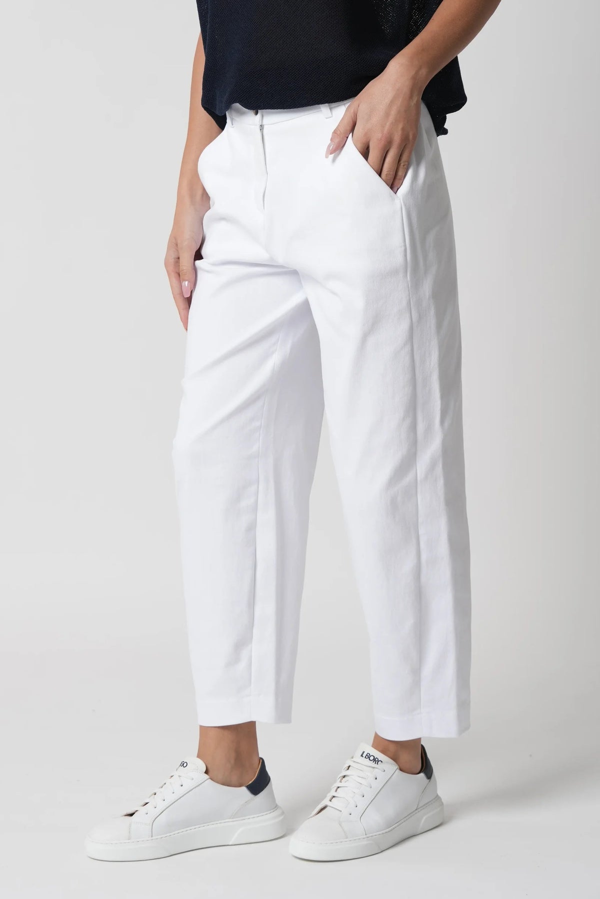 Pantalone Kiri
