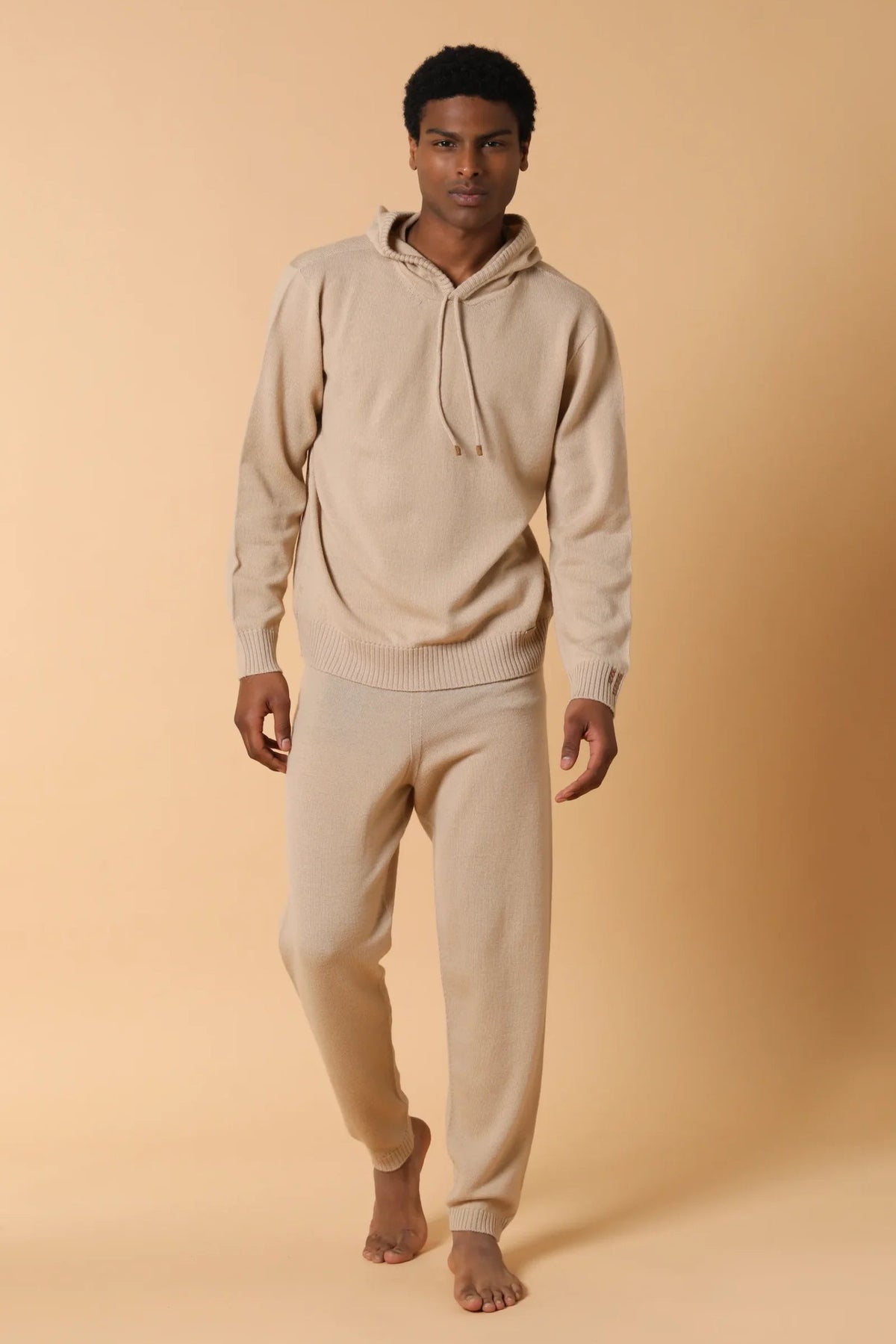 Pantalone Lightness