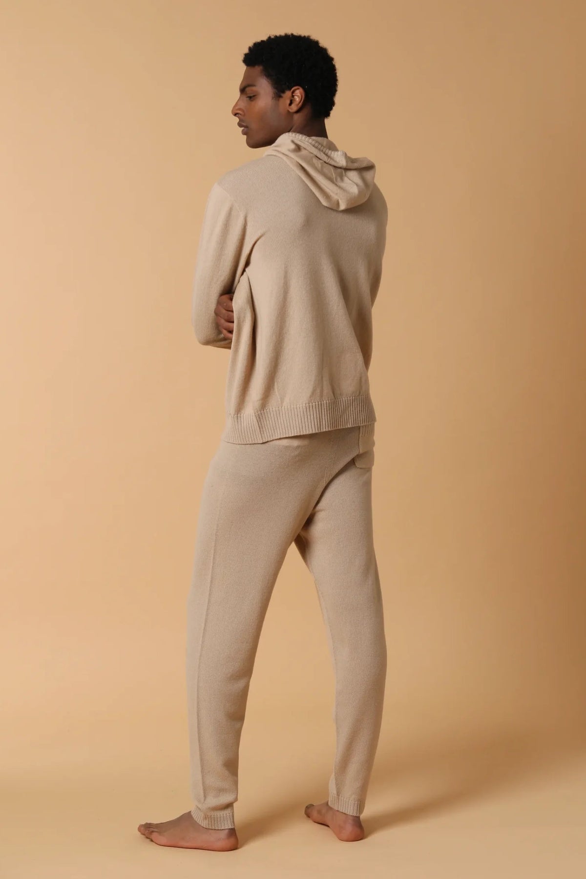 Pantalone Lightness
