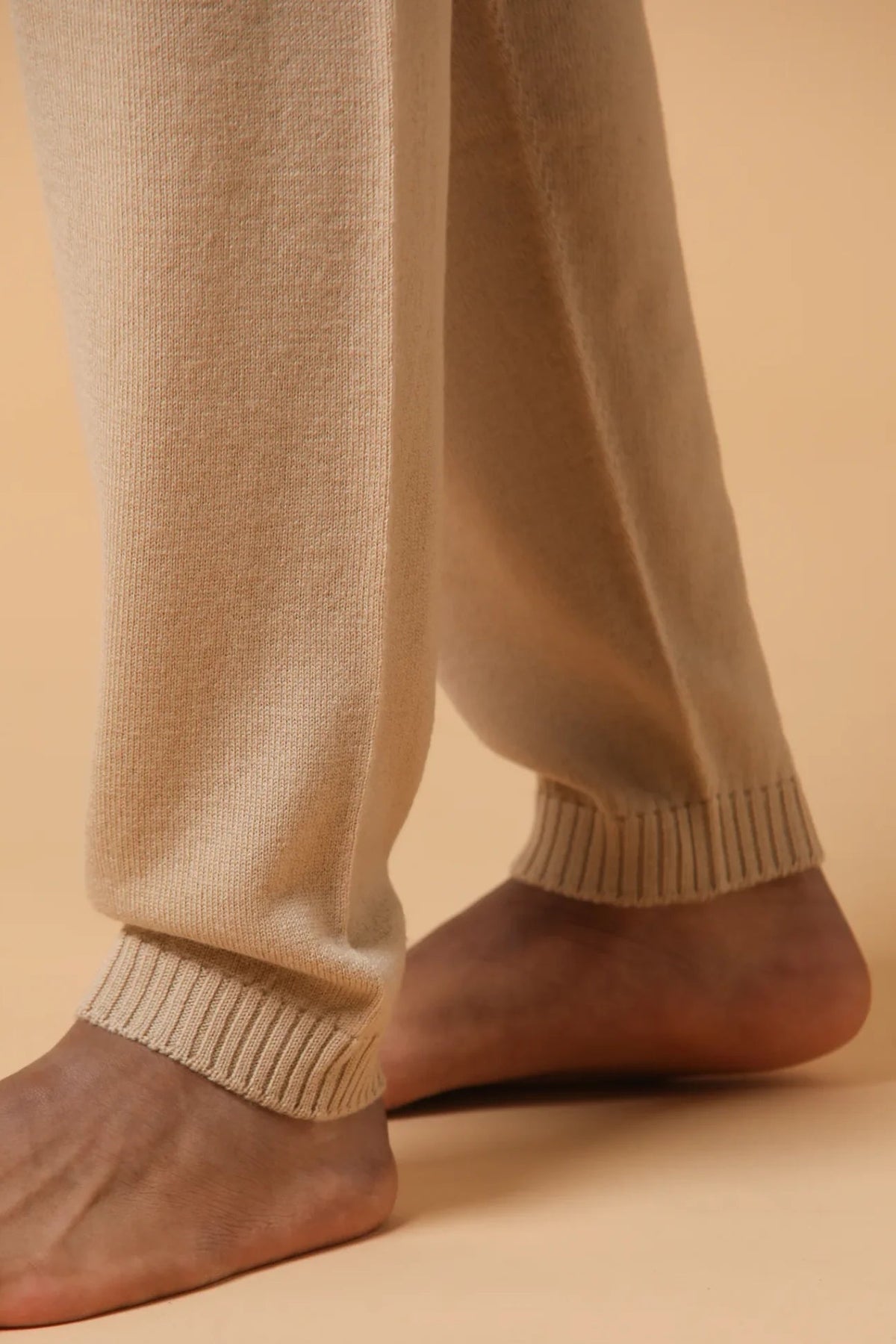 Pantaloni Lightness