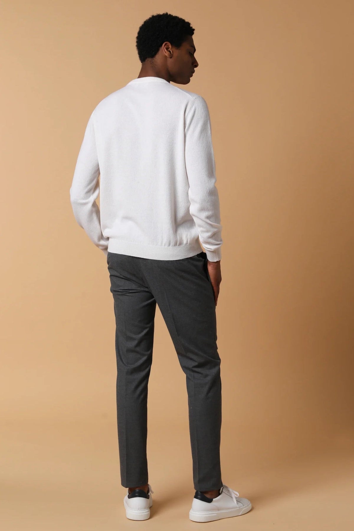 Maglia David