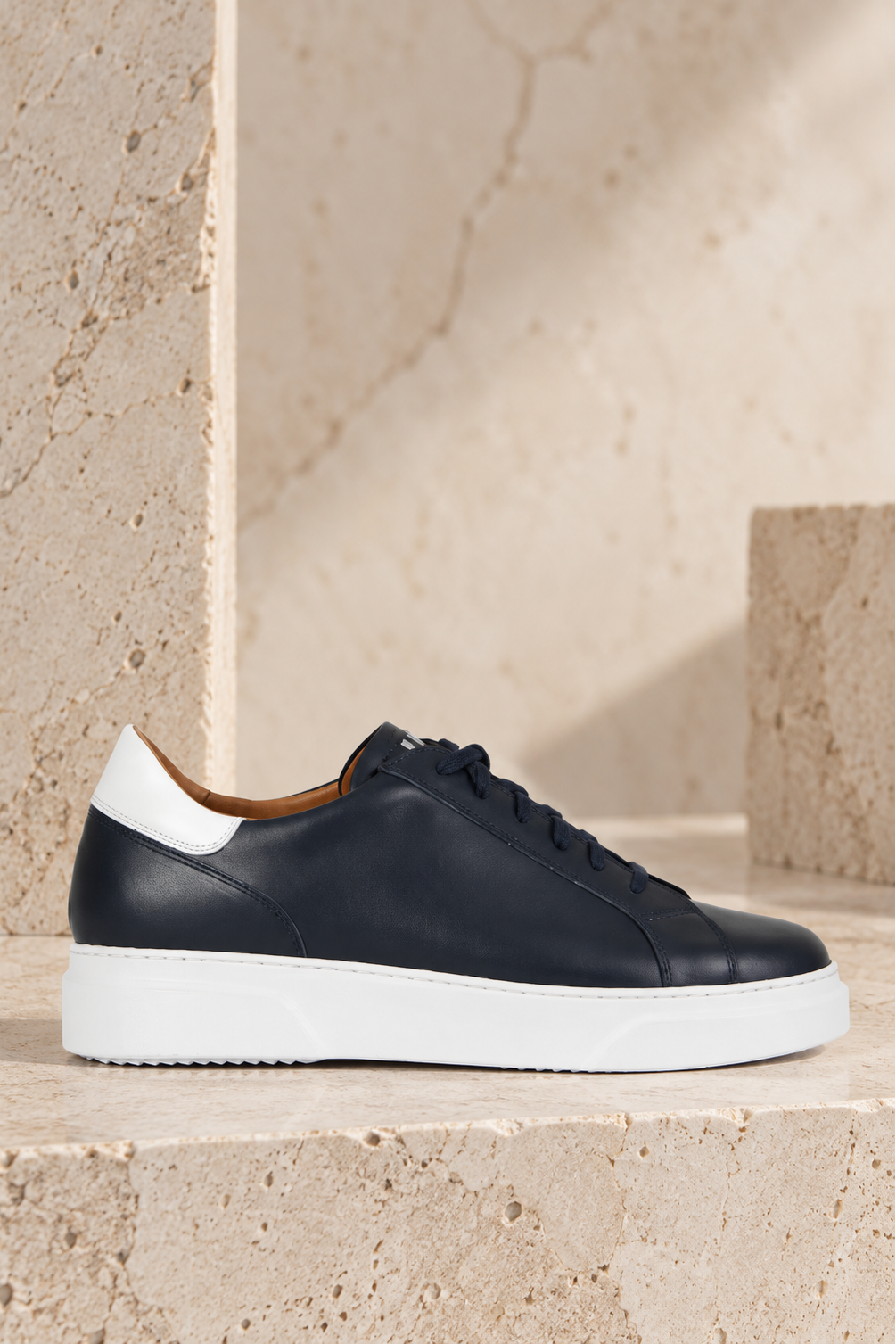 Sneakers uomo