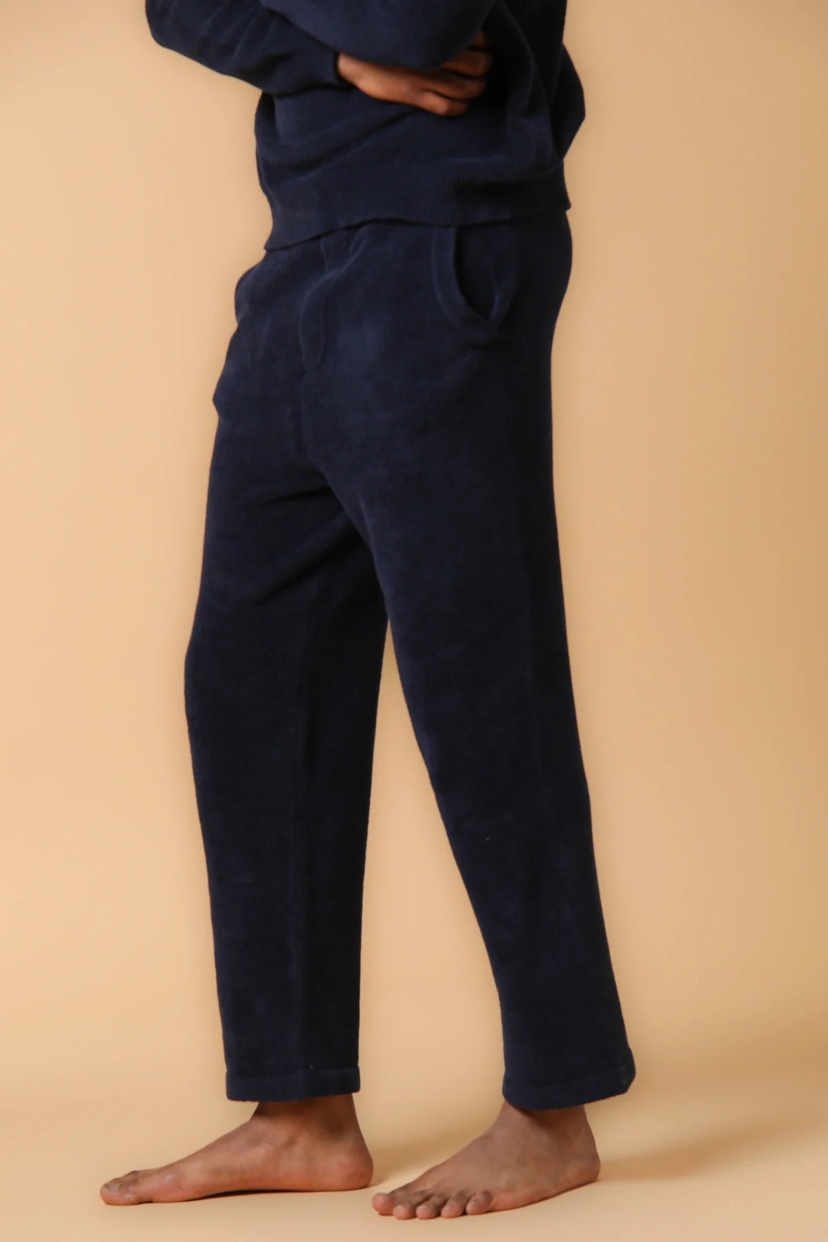 Pantalone Darian