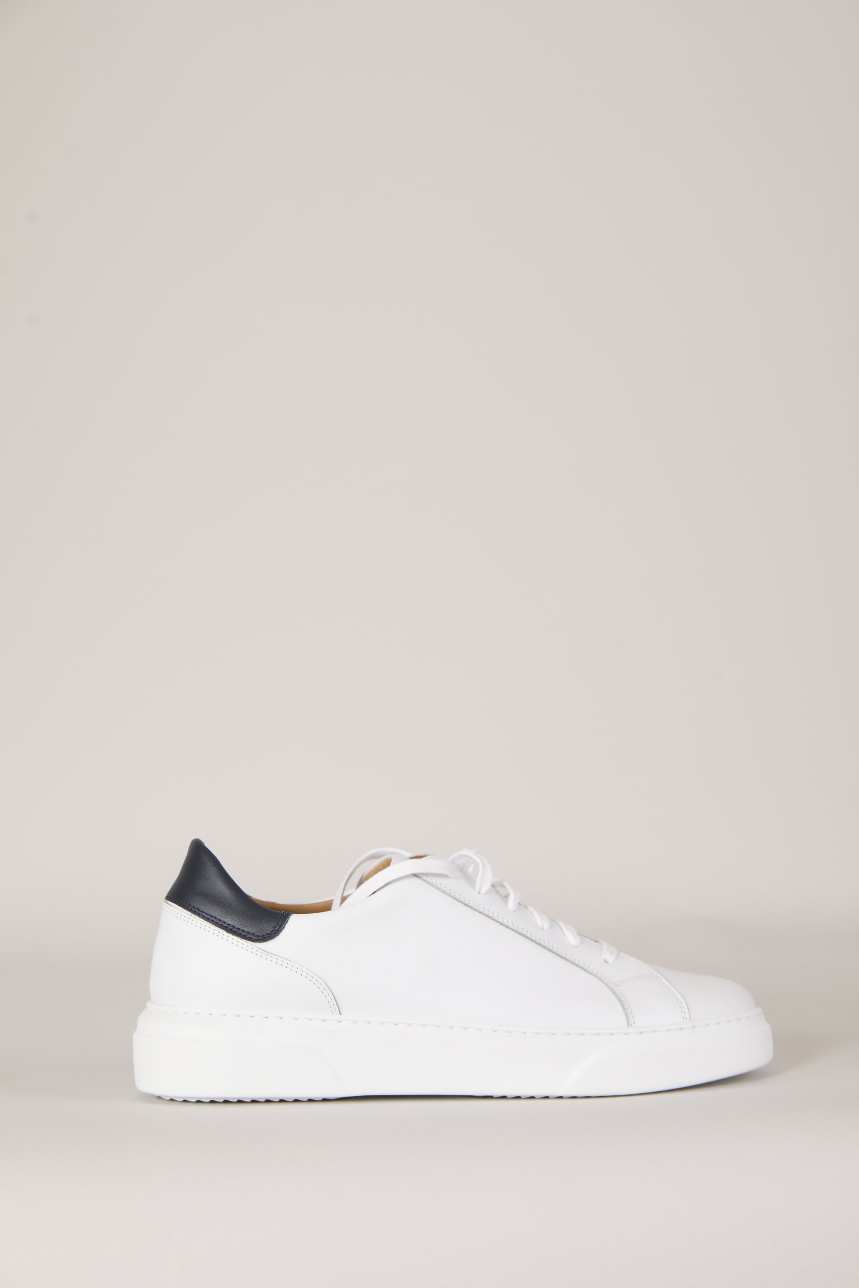 Baskets pour hommes
