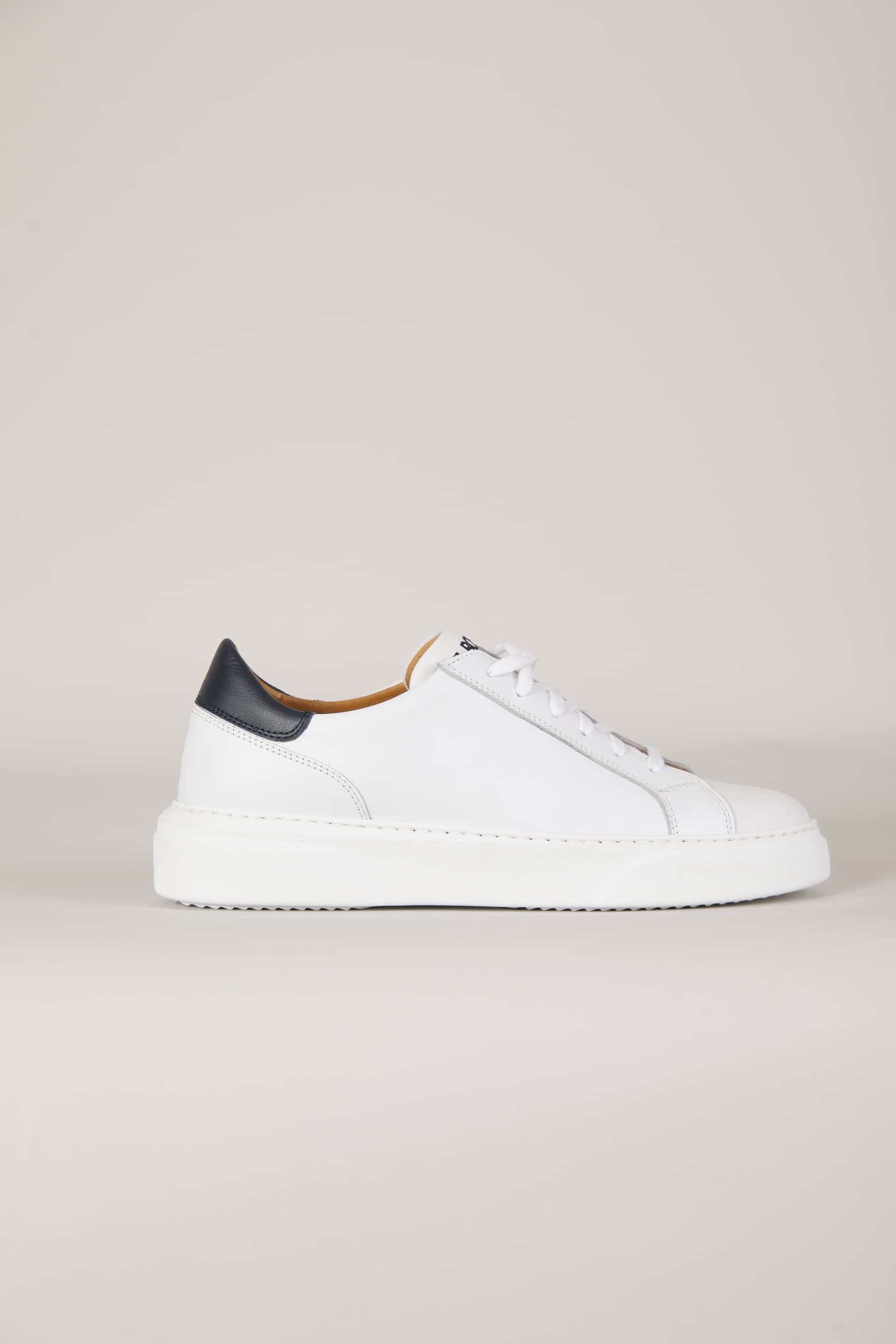 Women's Sneakers