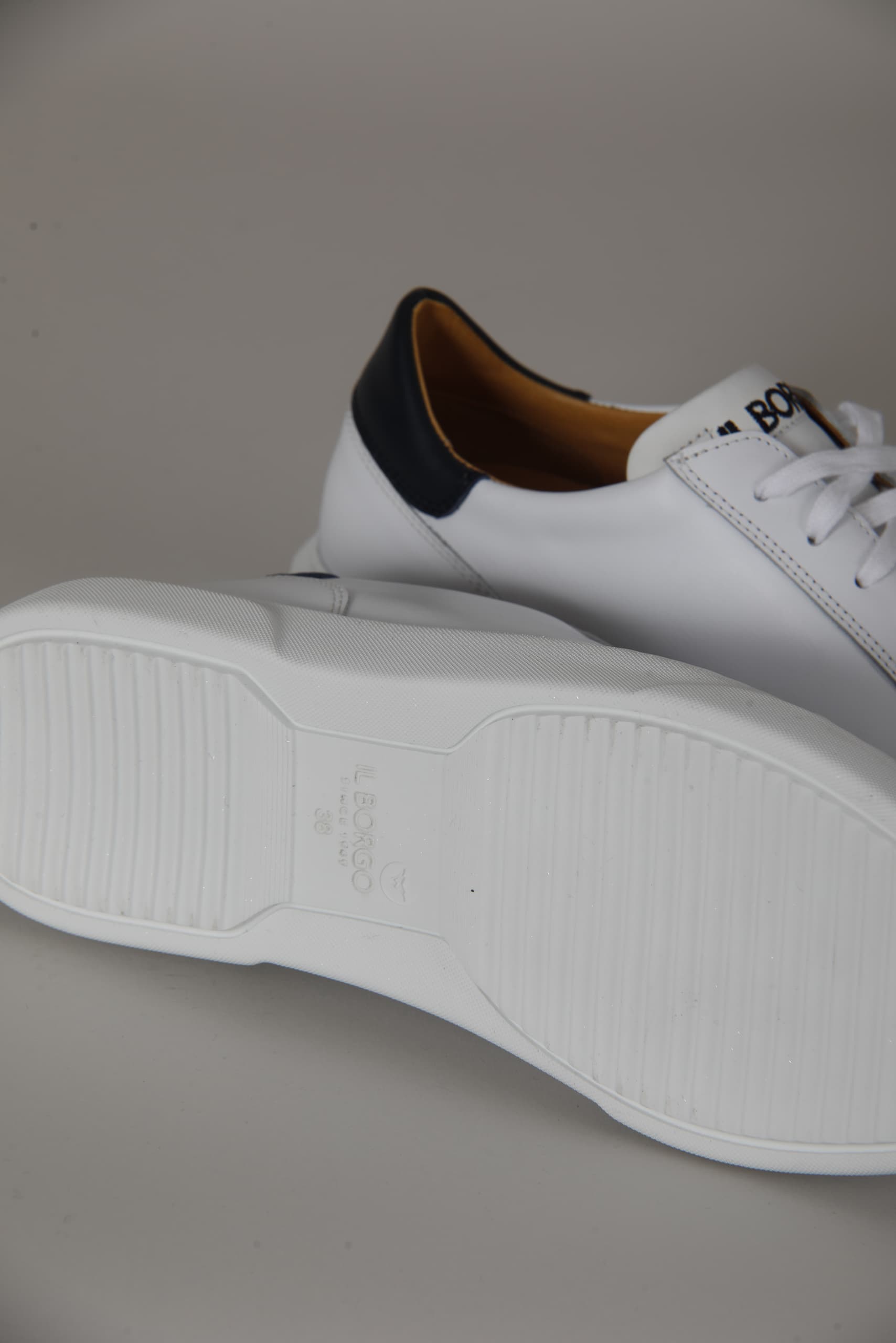Women's Sneakers