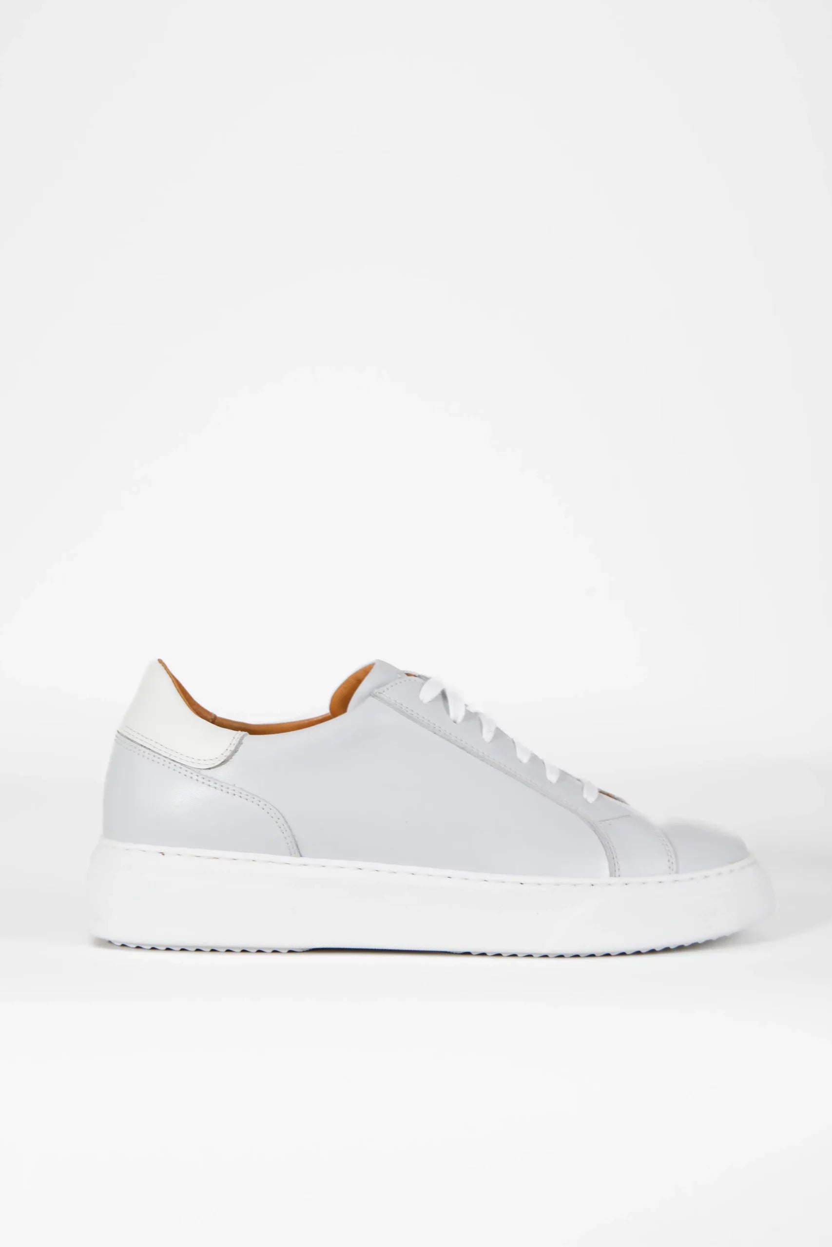 Women's Sneakers