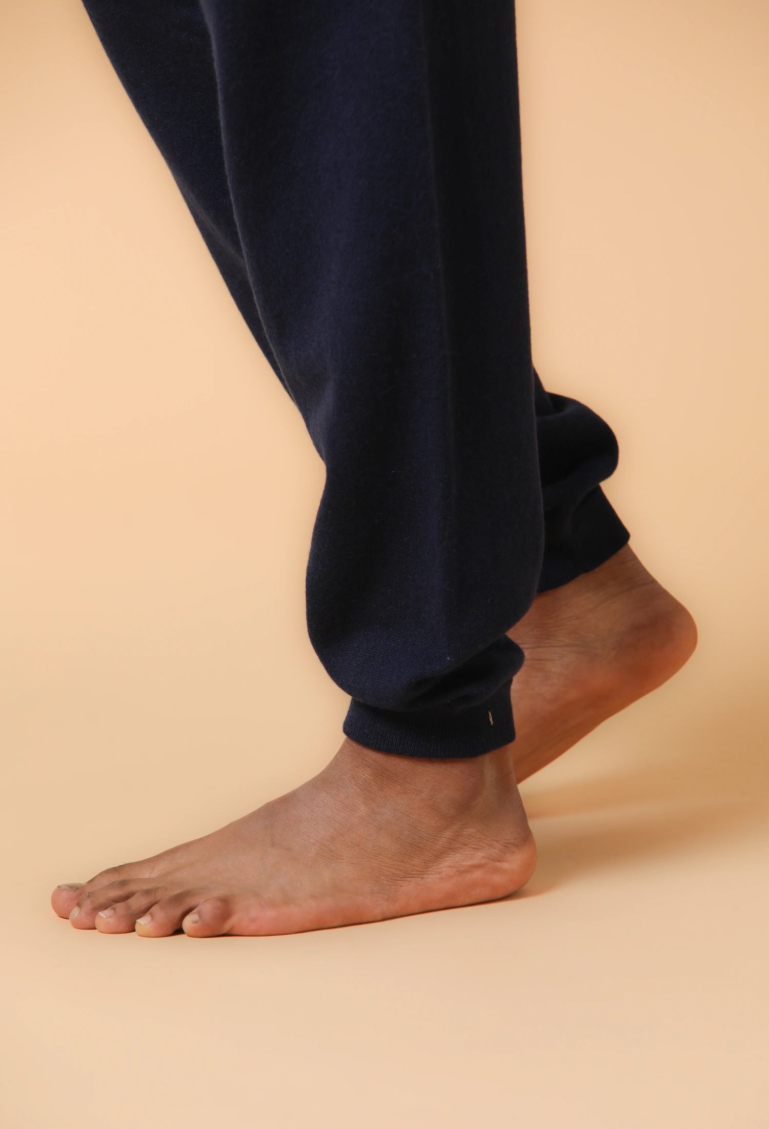 Tracksuit pants set