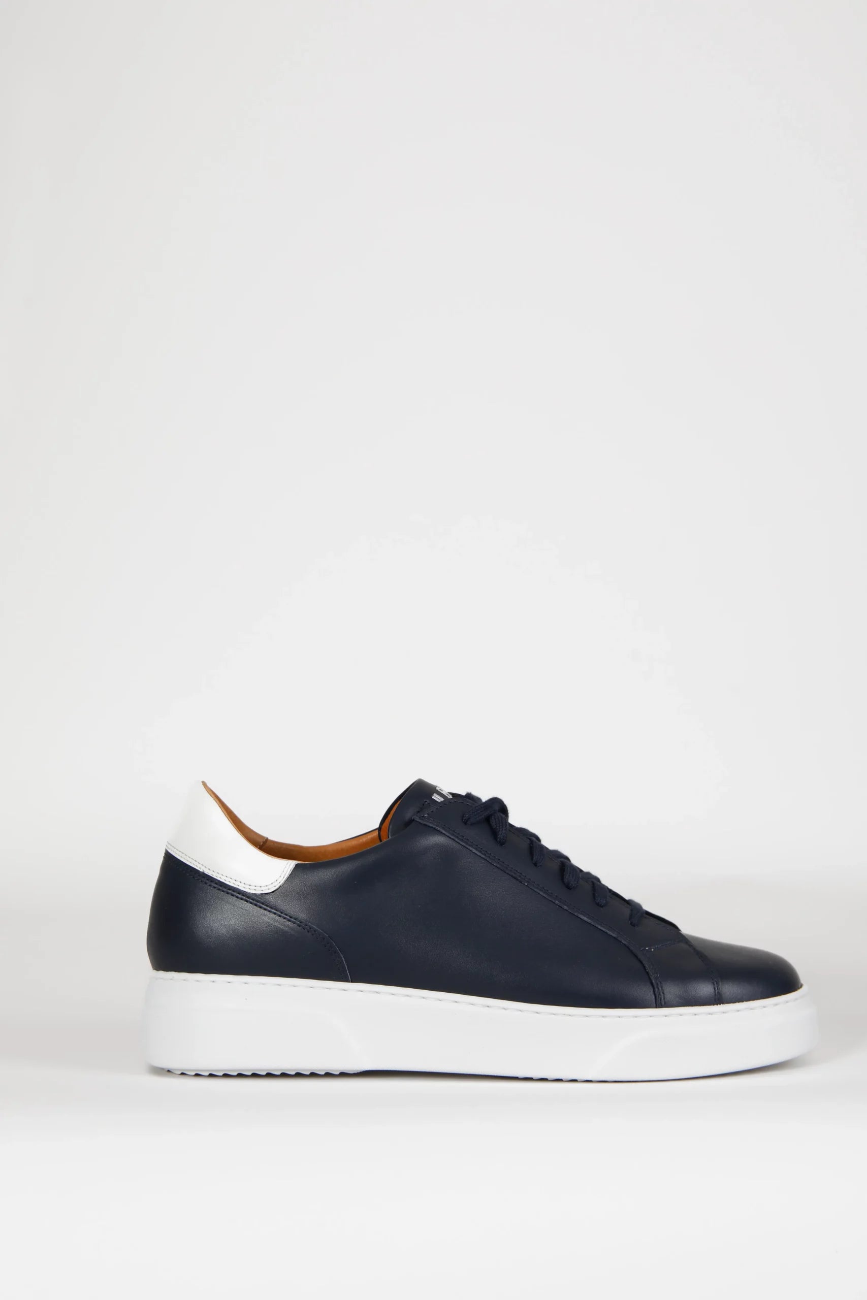 Baskets pour hommes