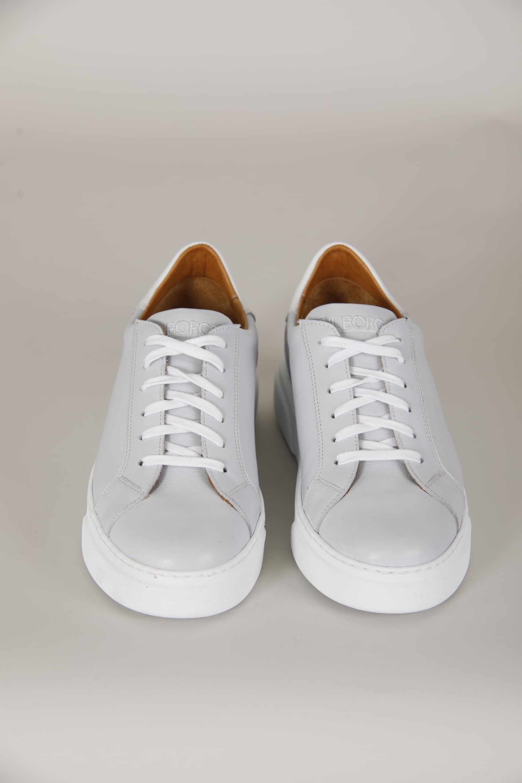 Women's Sneakers