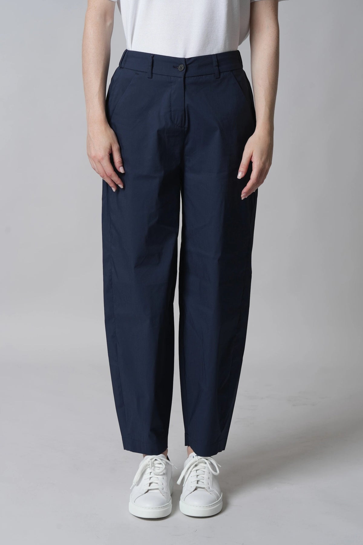Pantalone Kiri