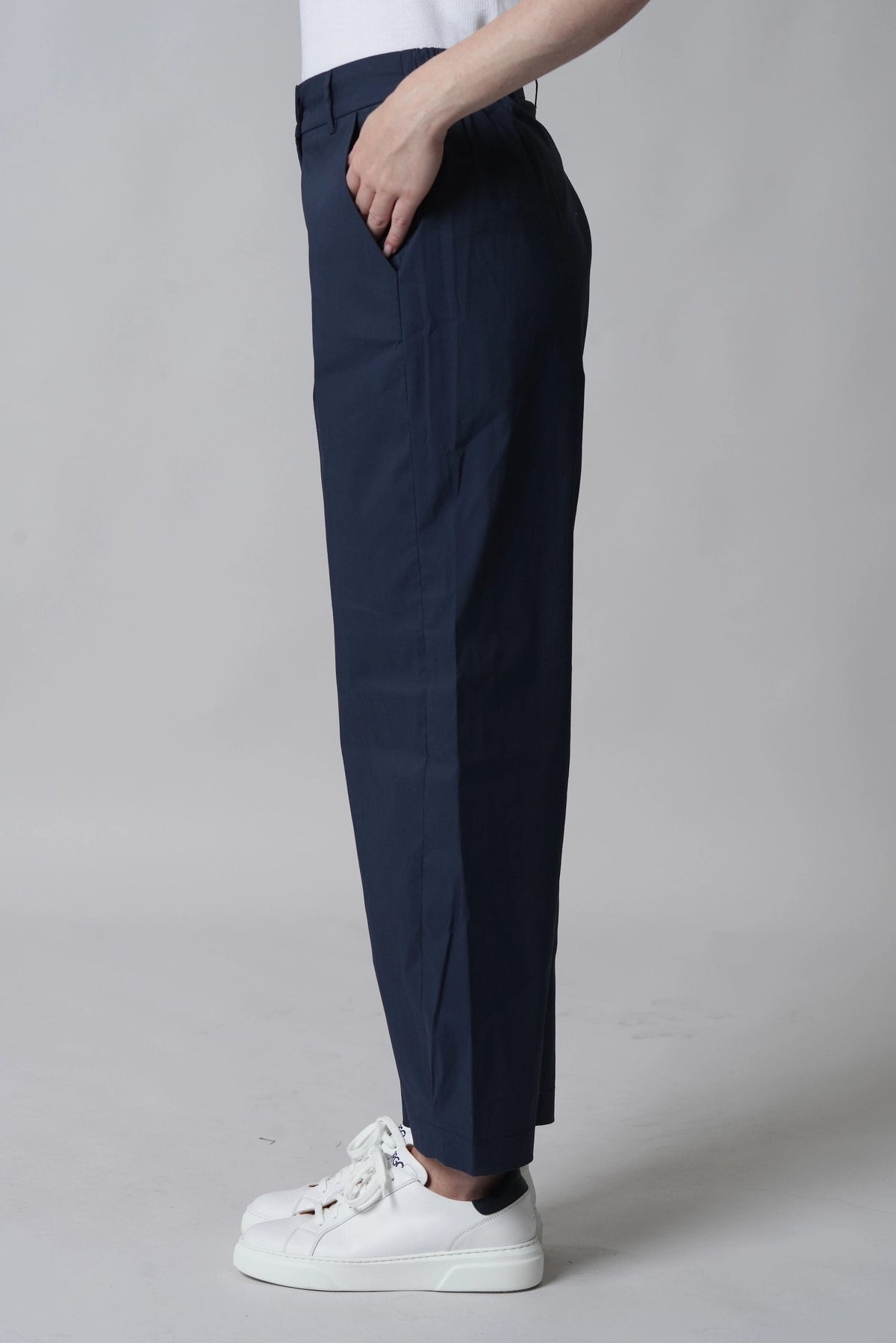 Pantalone Kiri