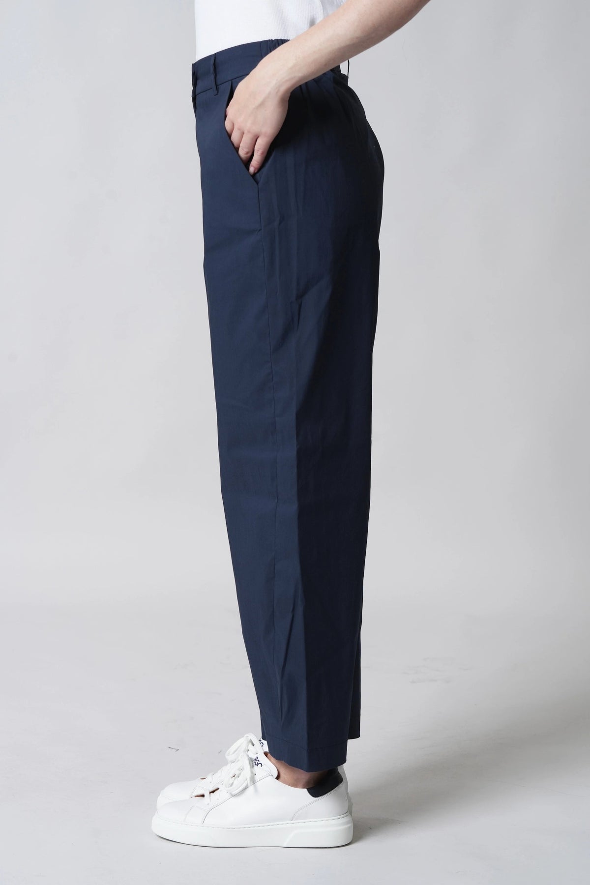 Pantalon Kiri