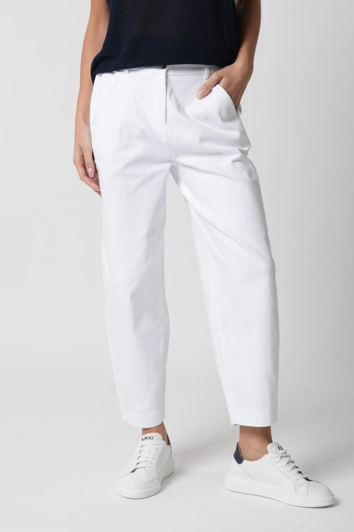 Pantalone Kiri