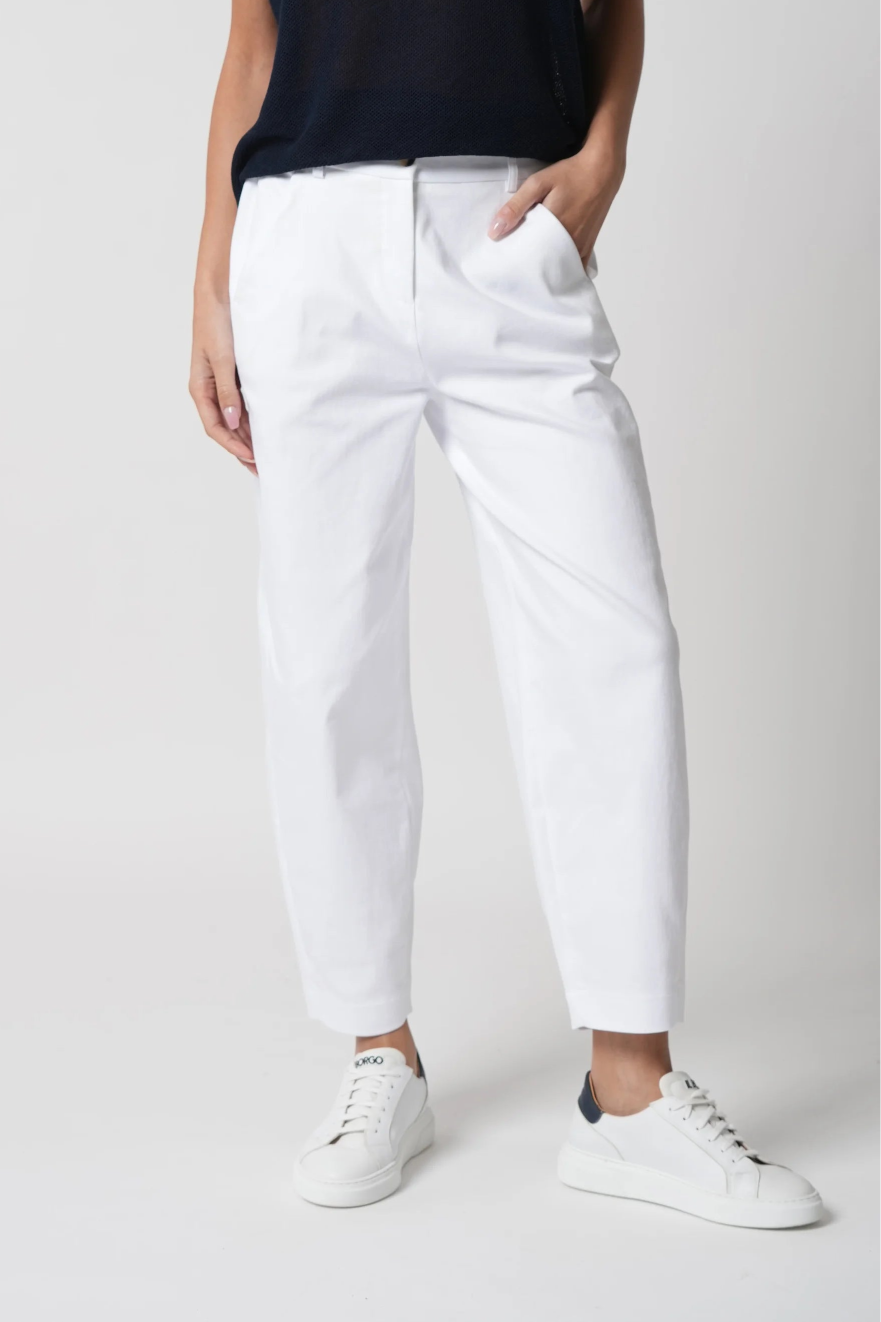 Pantalone Kiri