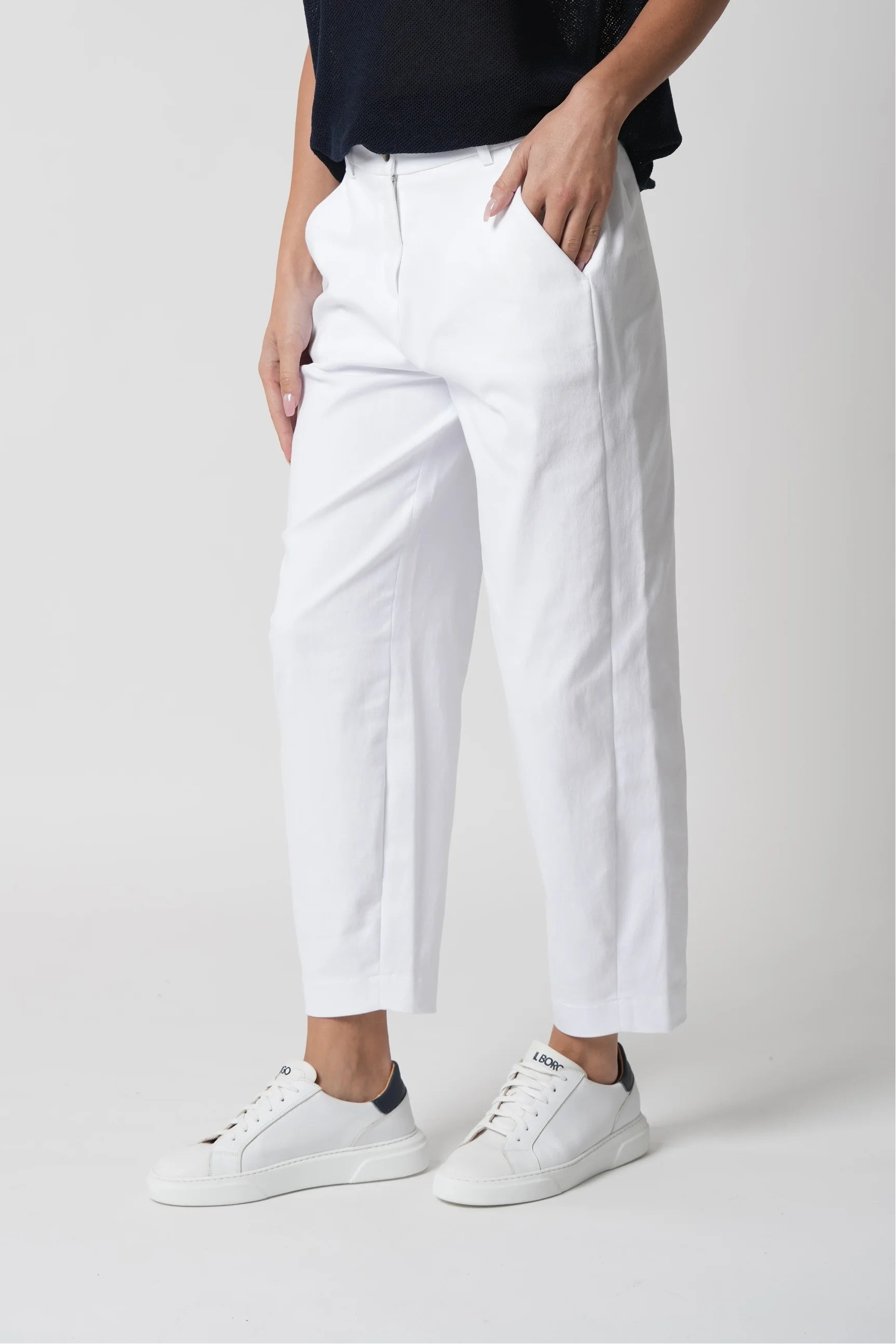 Pantalone Kiri