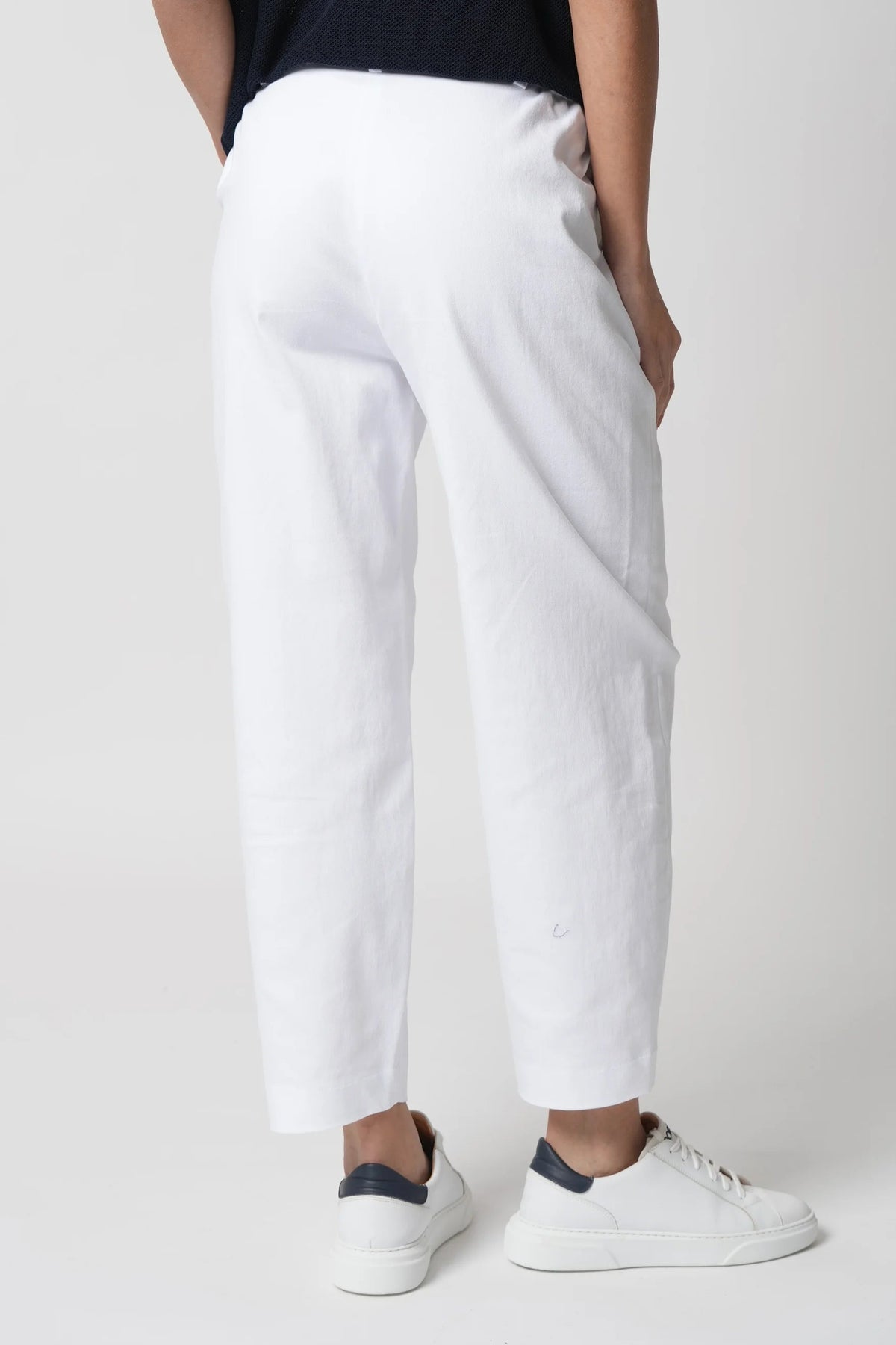 Pantalone Kiri