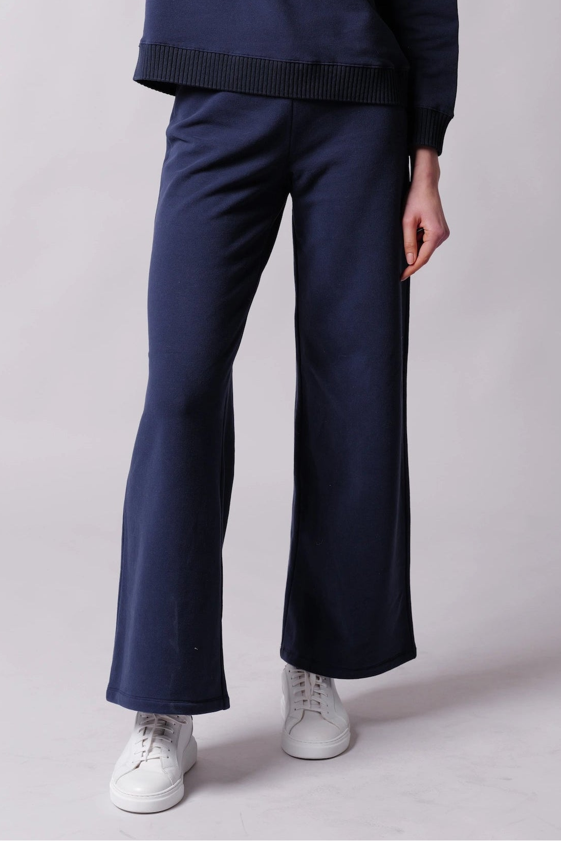 Pantalone Tuta Essential