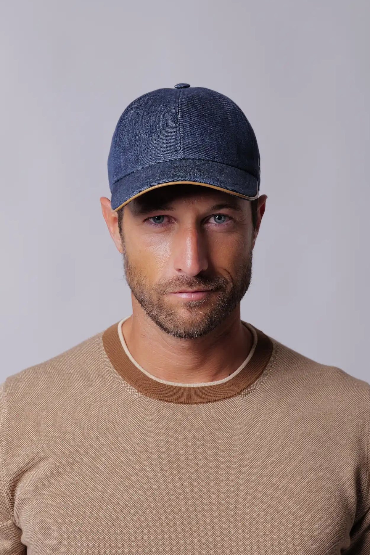 Ultracashmere Cap