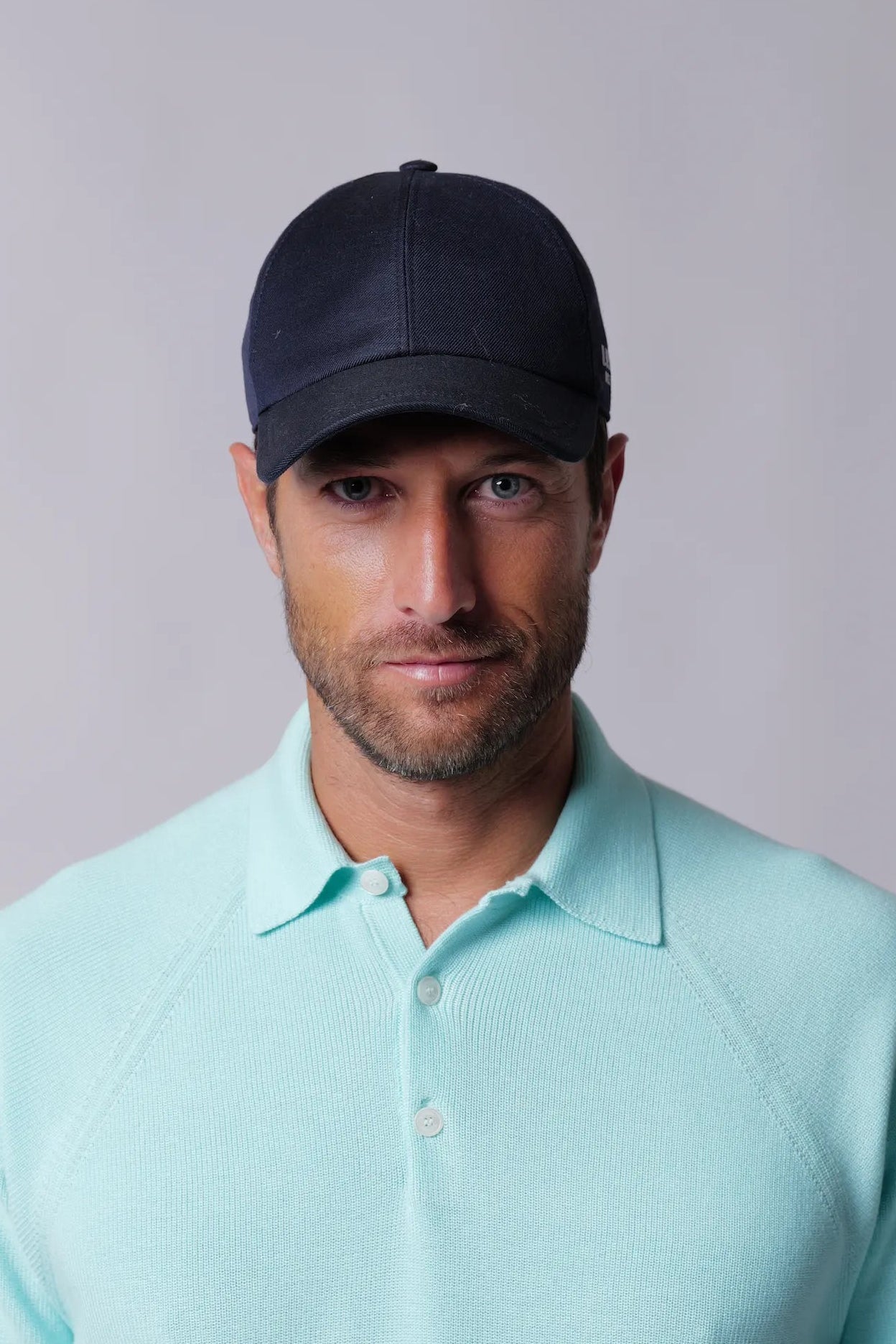 Casquette Ultracashmere