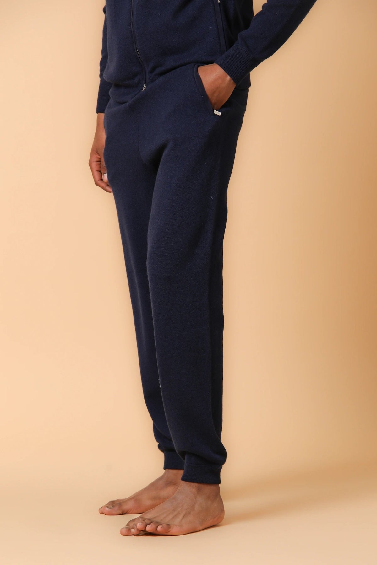 Tracksuit pants