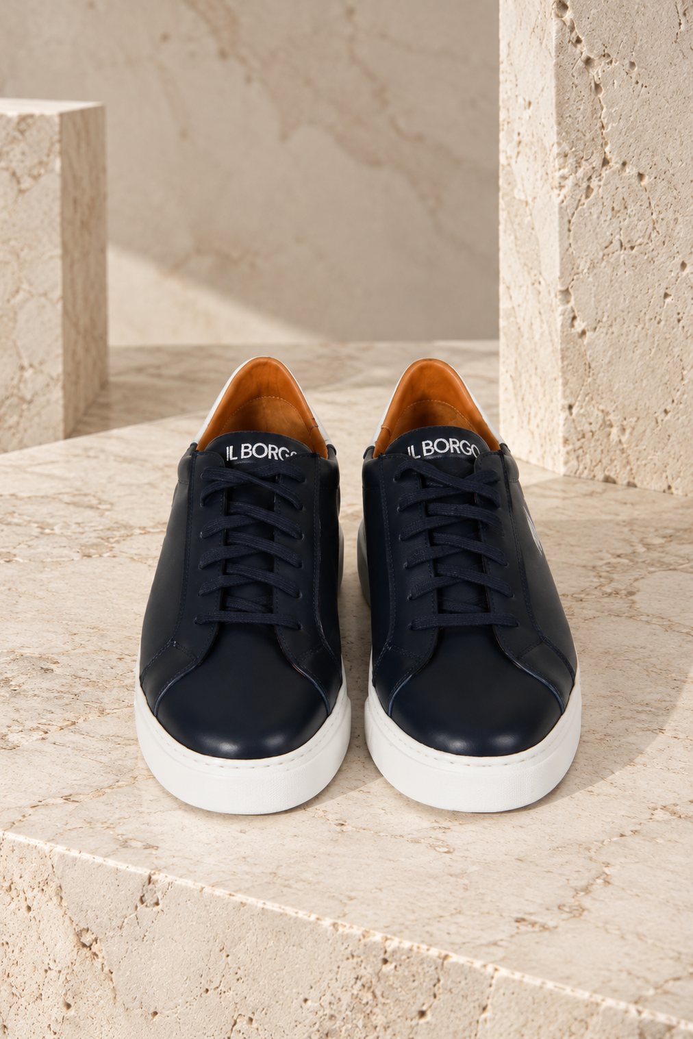 Sneakers uomo
