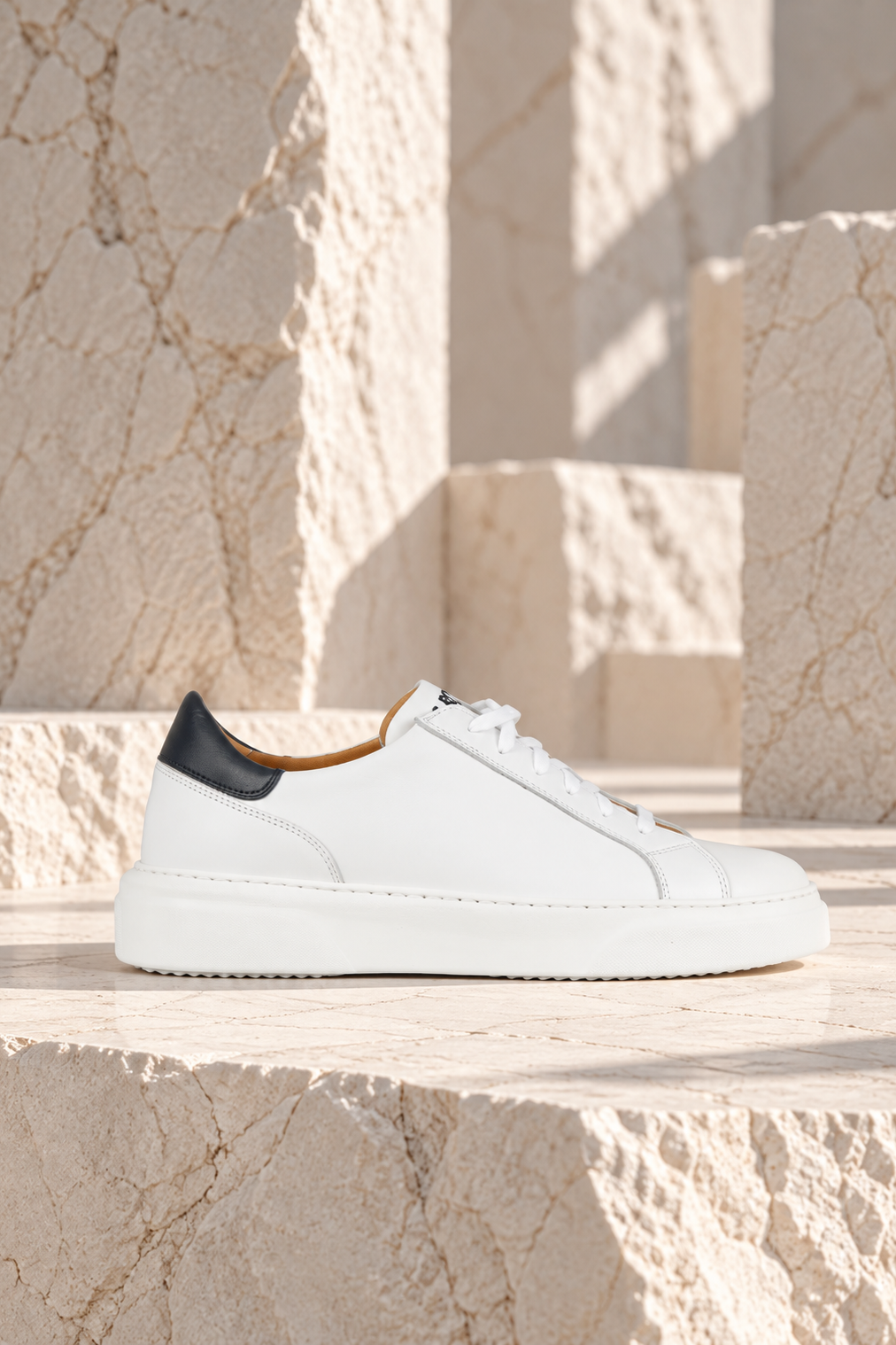 Sneakers donna