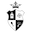 Ilborgo.it Recensioni e prezzo 1 by Partners ilborgo.it Logo