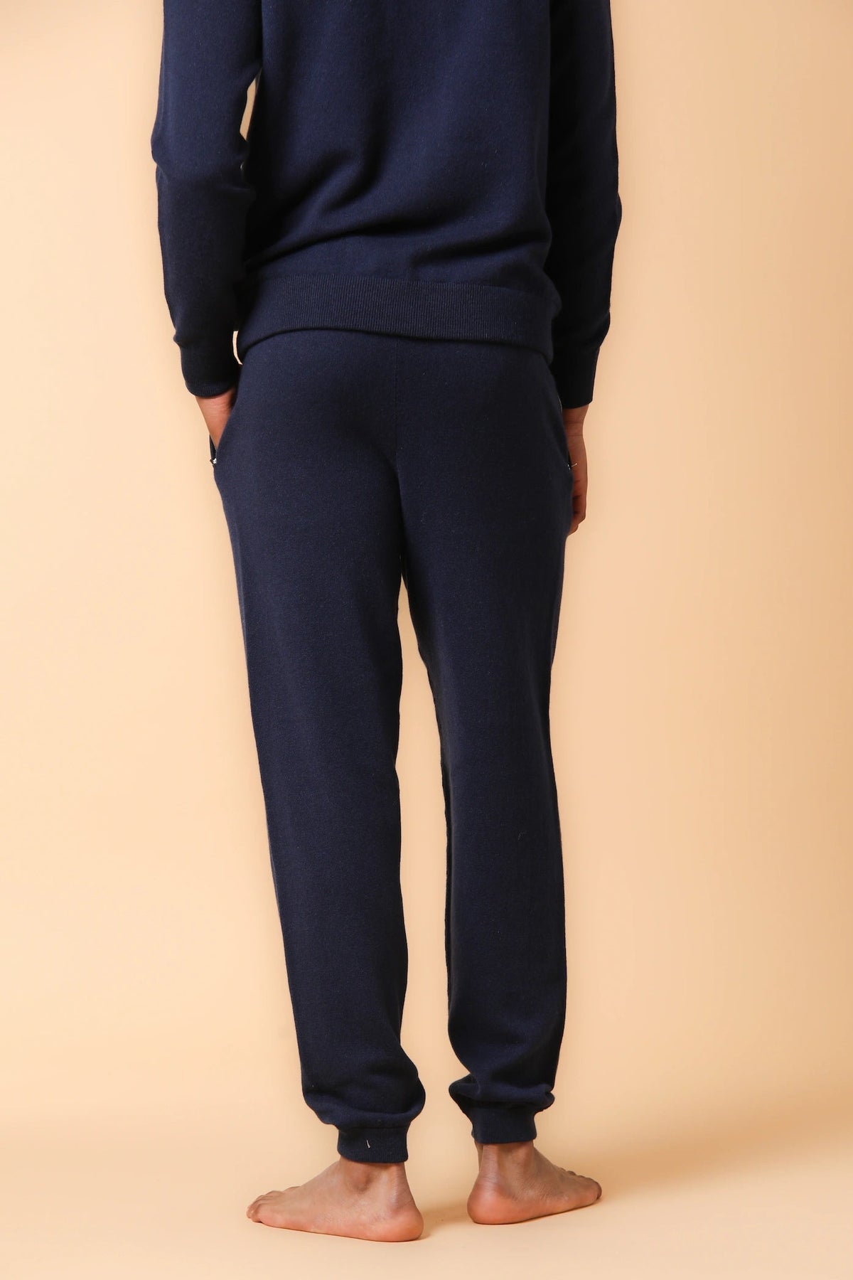 Tracksuit pants