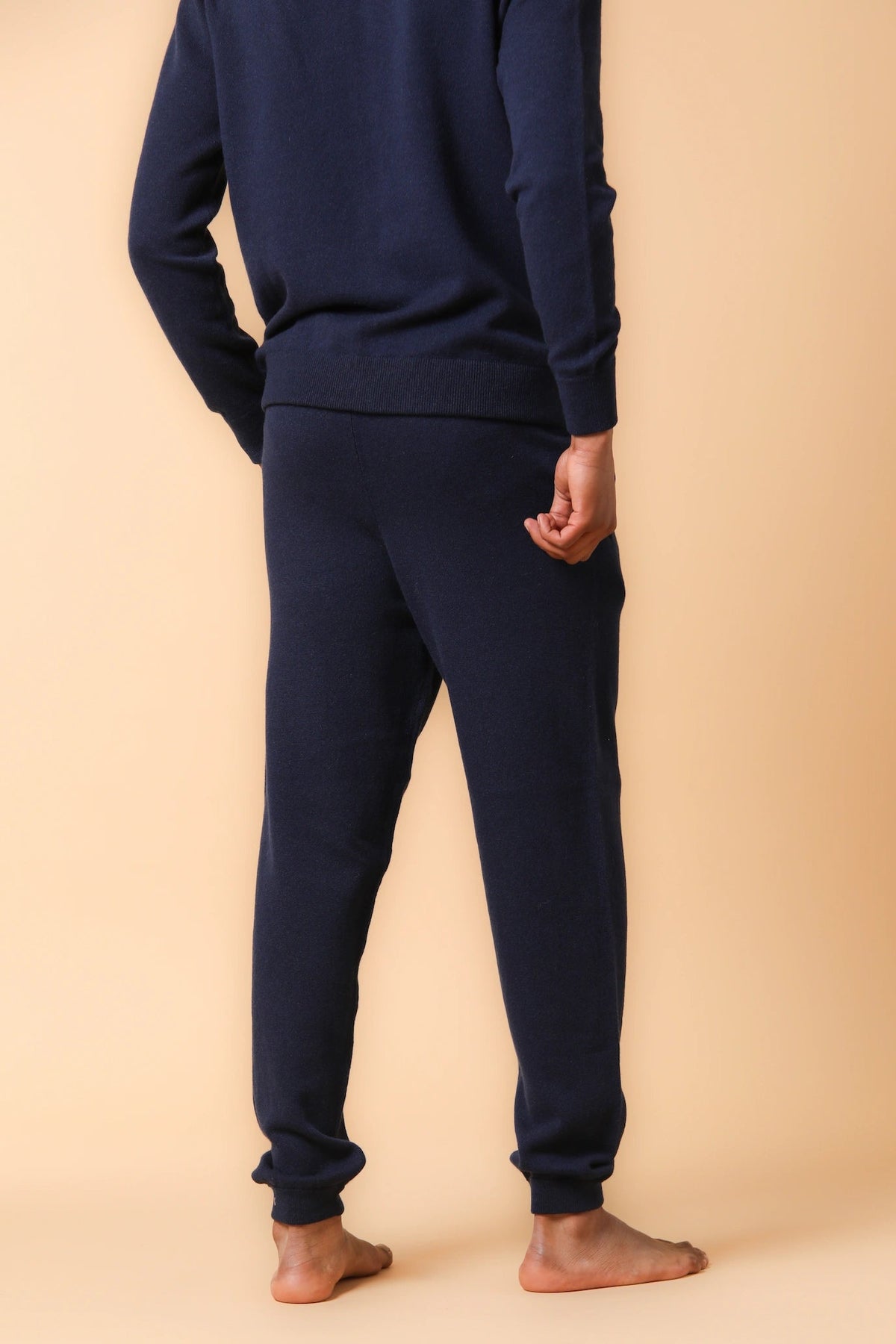 Tracksuit pants