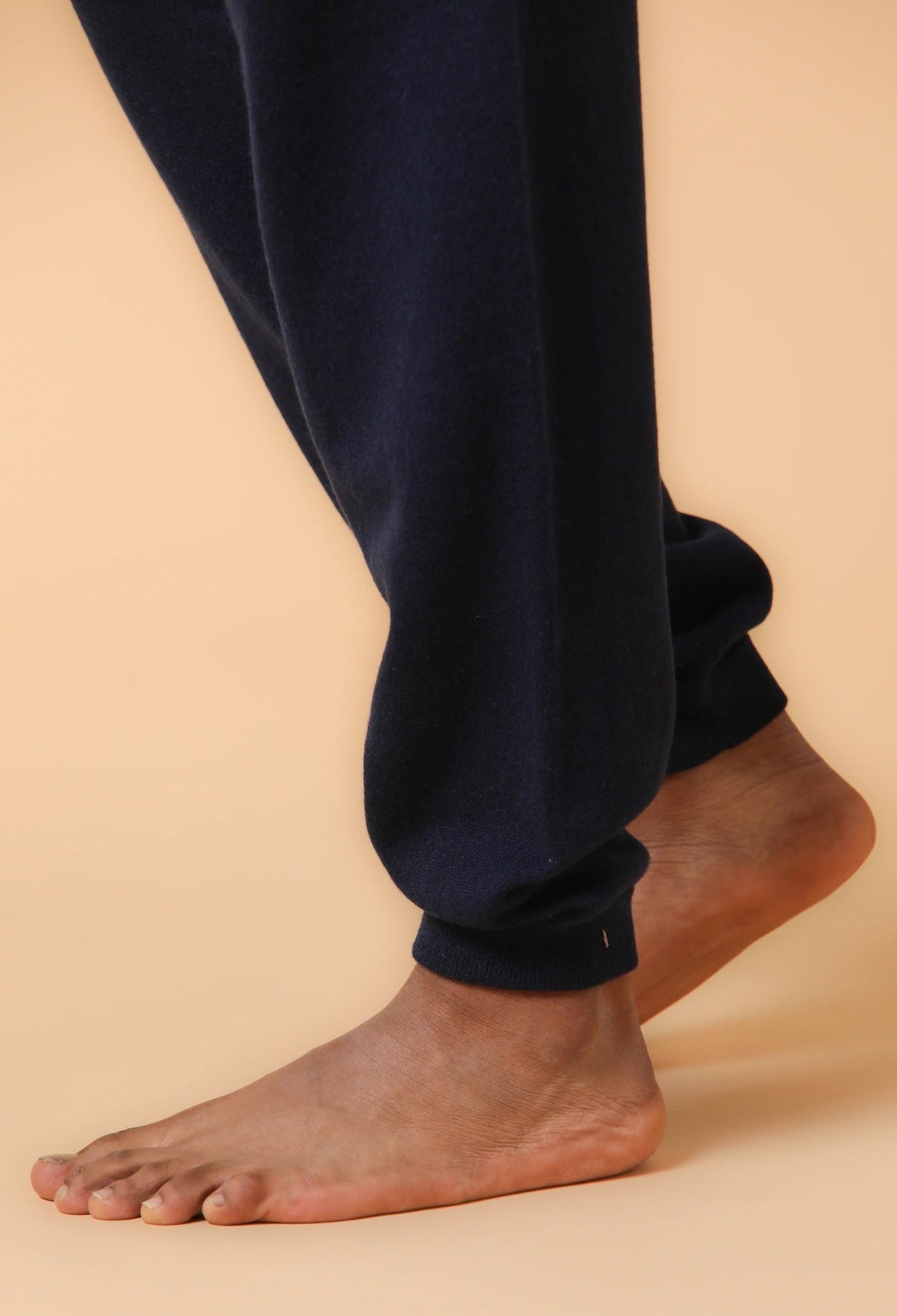 Tracksuit pants