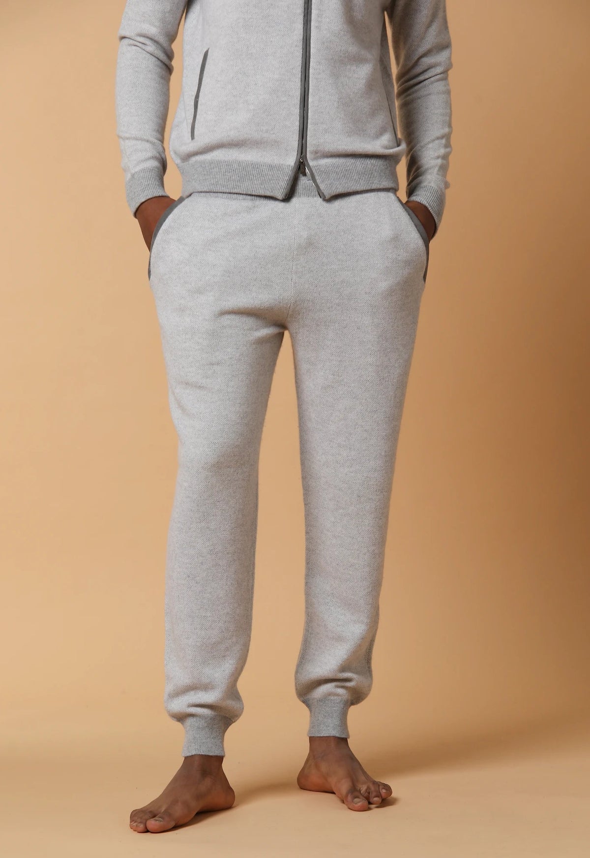 Tracksuit pants