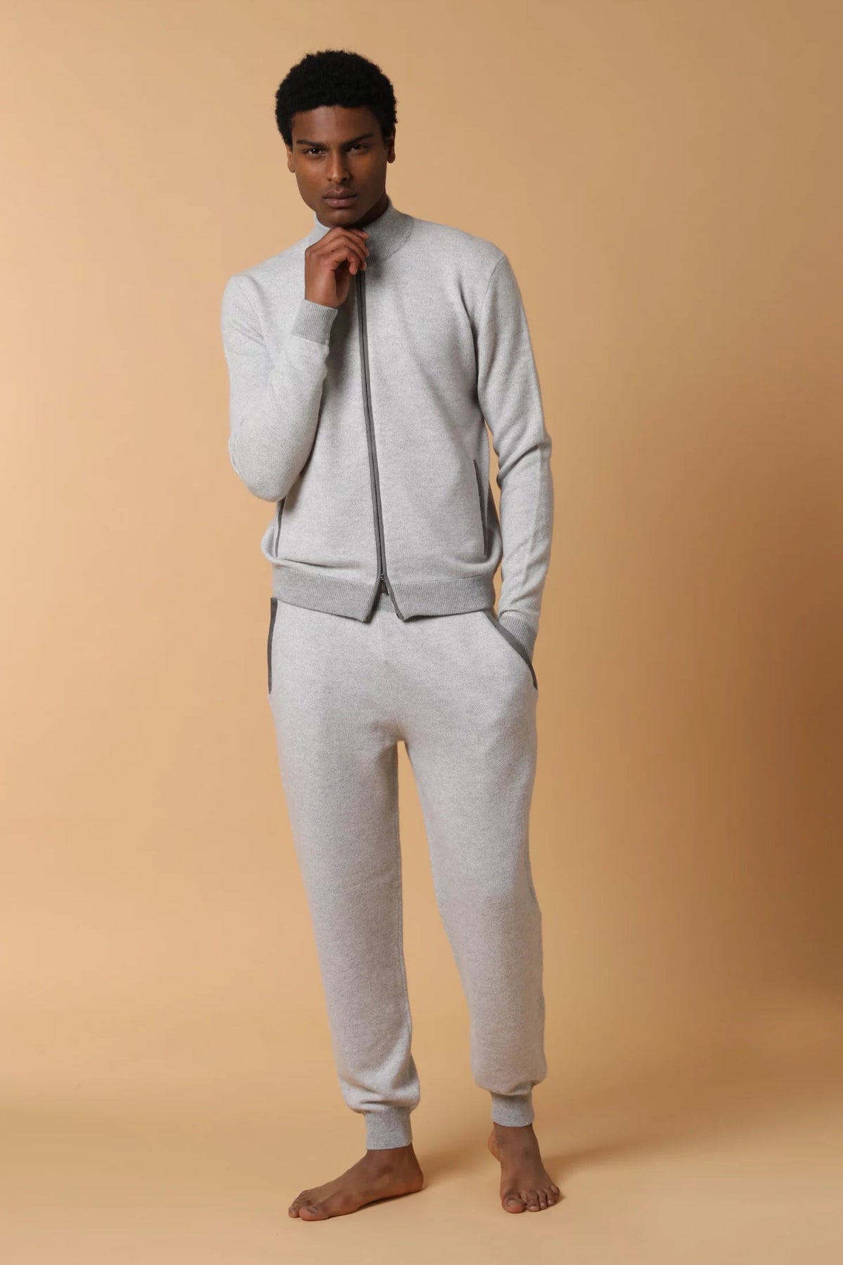 Tracksuit pants