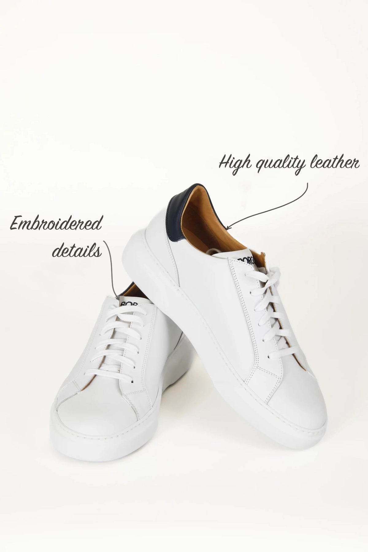 Sneakers donna